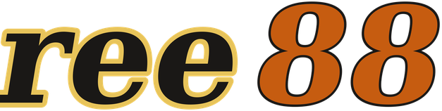 ree88 logo