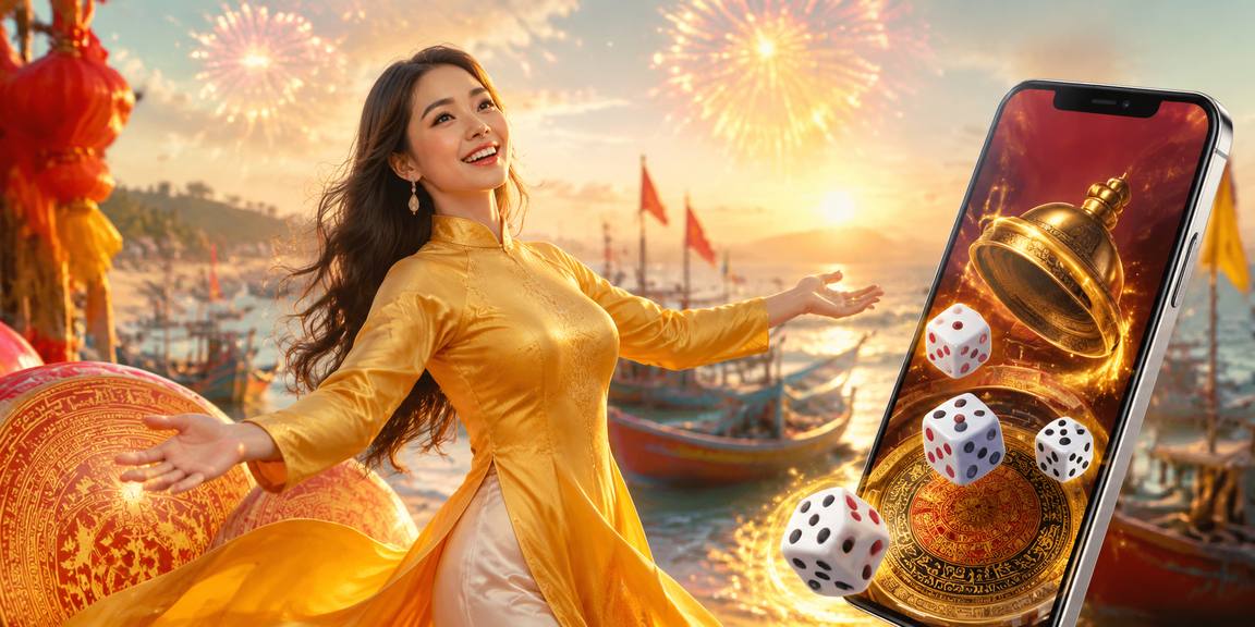 ree88 Vào ree88 từ điện thoại — dành cho người hay quay lại