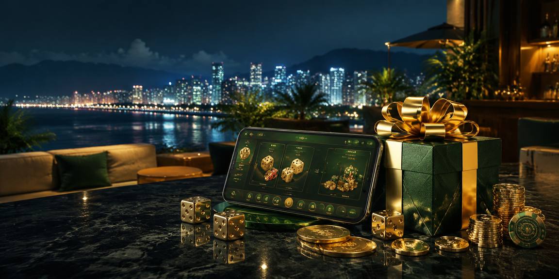 ree88 Theo dõi kèo bóng đá và esports trực tiếp