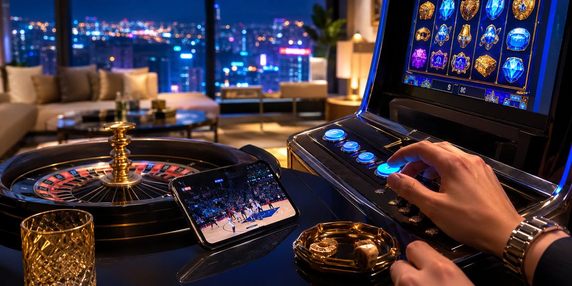 ree88 ree88 phục vụ khu vực nào tại Việt Nam