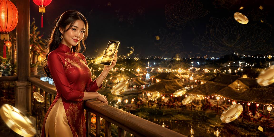 ree88 Thể Thao Đêm