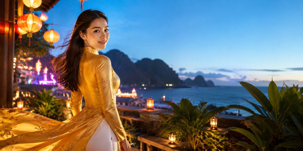 ree88 Ưu Đãi Di Động