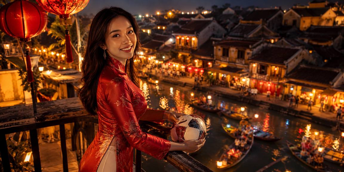 ree88 Slot Phố Đêm
