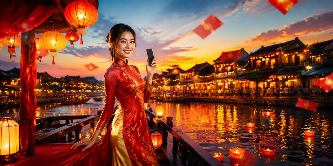 ree88 Mở tài khoản và vào sảnh trong vài bước