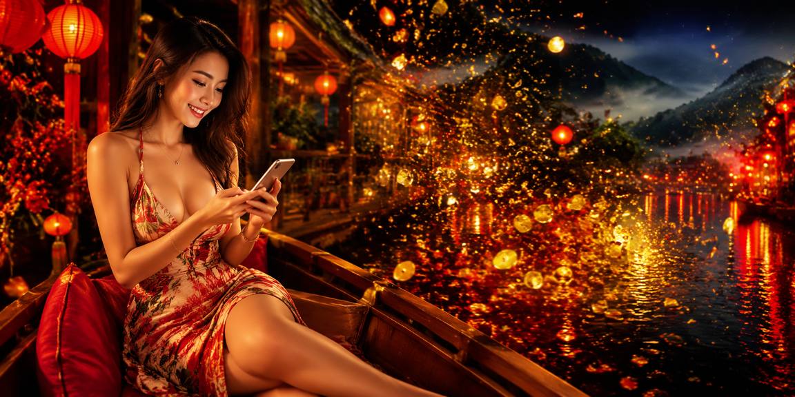 ree88 mobile gaming